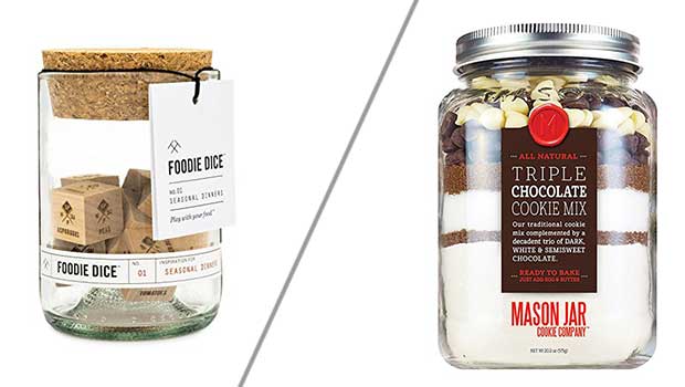 last-minute holiday gifts
