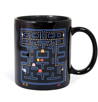 last-minute holiday gifts