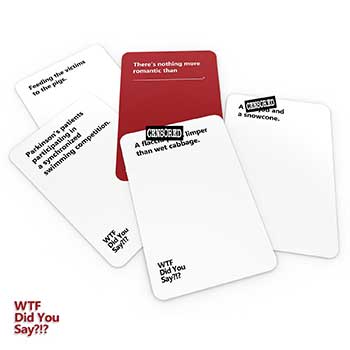 last-minute holiday gifts
