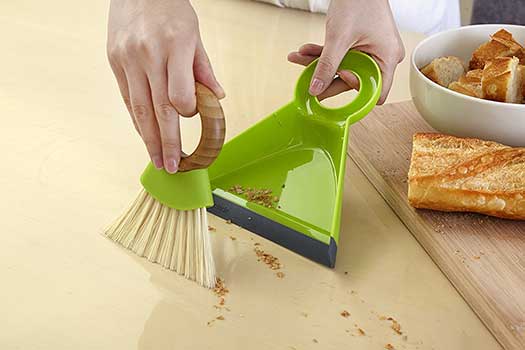 last-minute holiday gifts