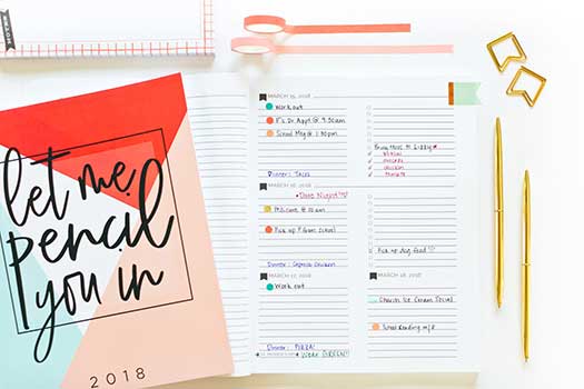 last-minute holiday gifts