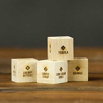 last-minute holiday gifts