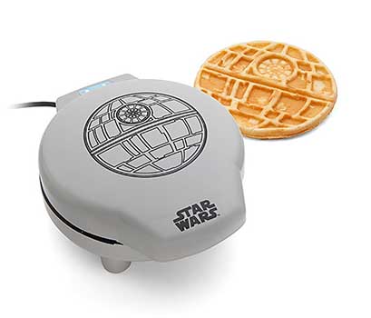 last-minute holiday gifts