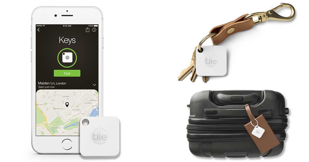 best tech gifts