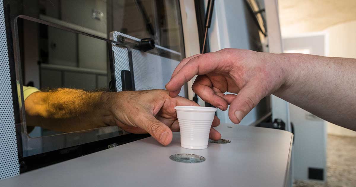 portugal drug policy