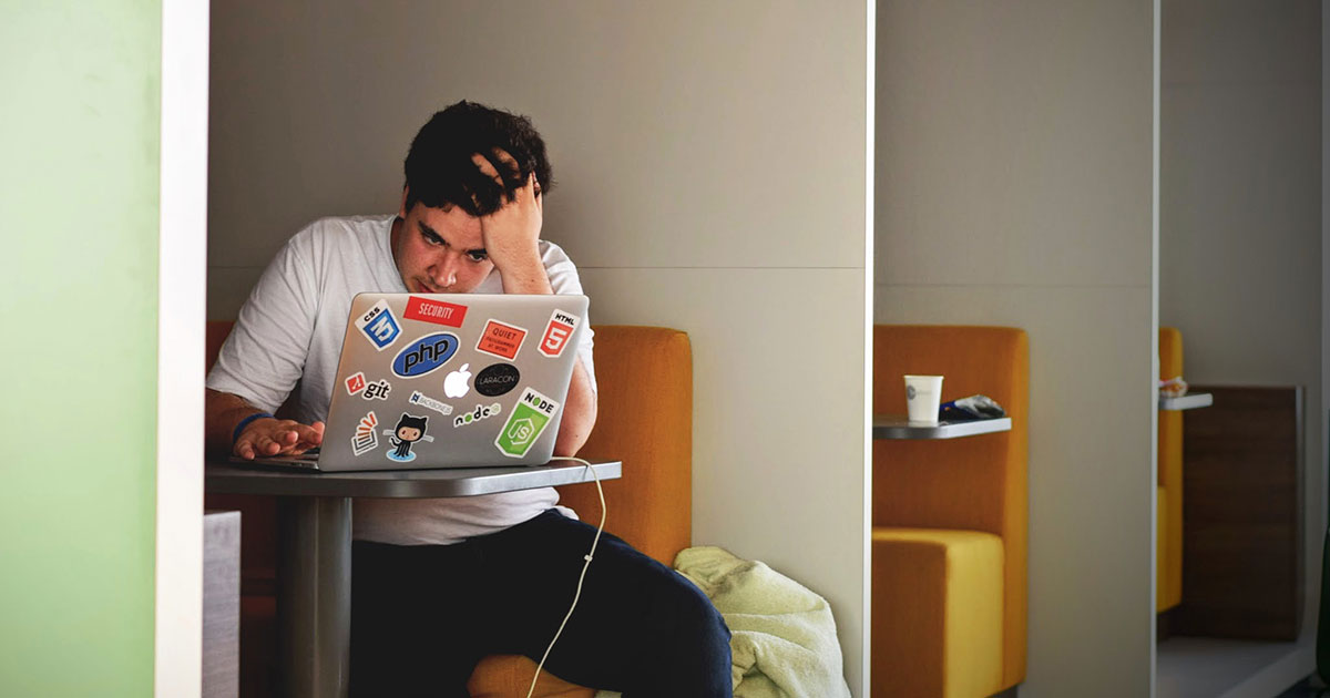 Report: Most Americans Can’t Cover a $1,000 Unplanned Expense