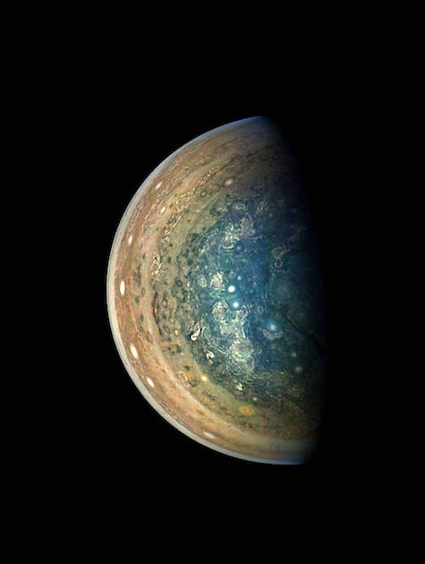 juno