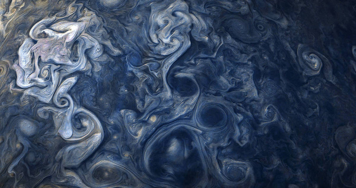 juno