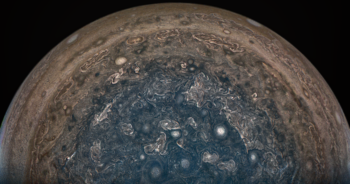 juno