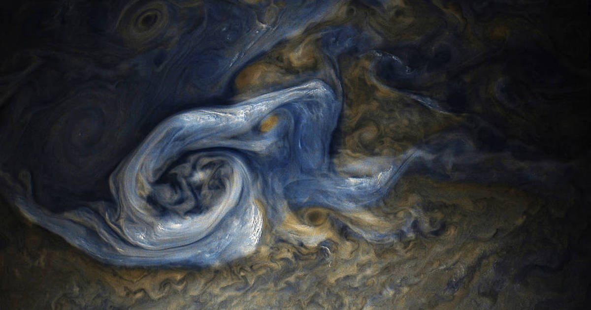 juno