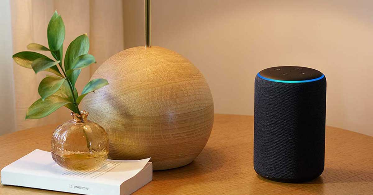 best tech gifts