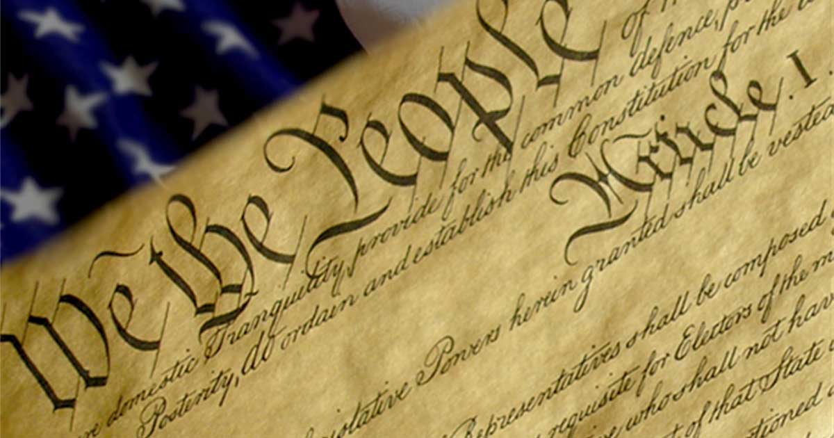 94% of Americans Can’t Score at Least 7/15 in This Insane Knowledge Quiz