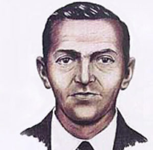 creepy unsolved mysteries