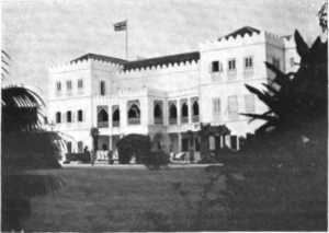 shortest war in history