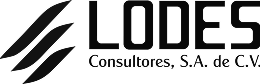 summit logo