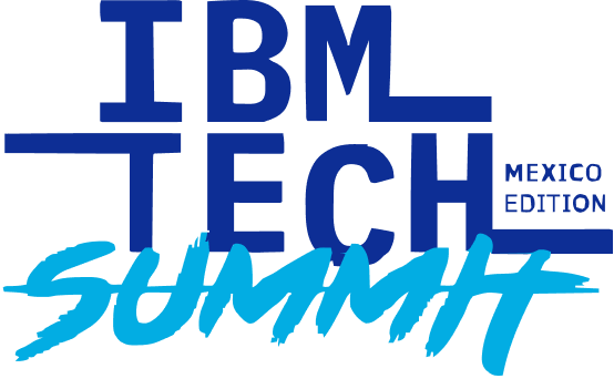 summit logo
