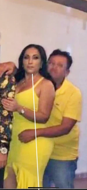 IMG_1072.webp IMG_1072.webp