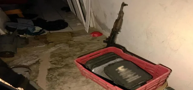 83224fe1-7e45-40ed-8b87-db8fa82ecbc8.webp 83224fe1-7e45-40ed-8b87-db8fa82ecbc8.webp