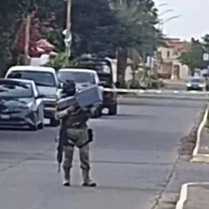 a6db3ff3-18cf-4009-afcb-264a93872945.mp4