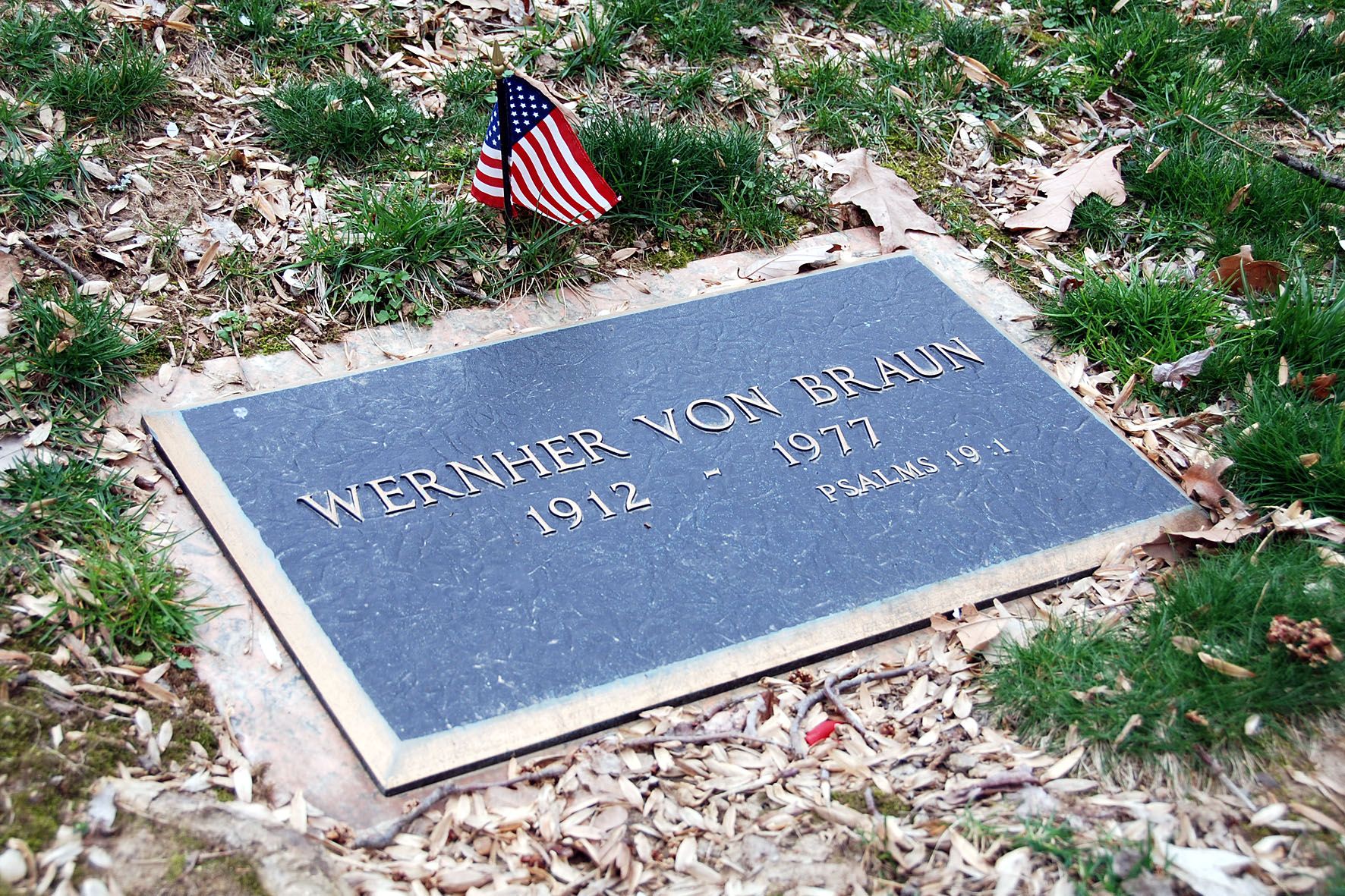 Wernher_von_Braun