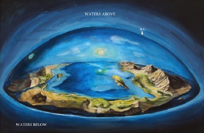 circle-of-the-earth--not-a-ball-globe-or-sphere-is-40-22/biblical-cosmology