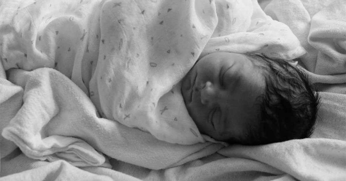 Got It From My Daddy: Serena Williams Names Daughter After Fiancé — She’s Not Alone