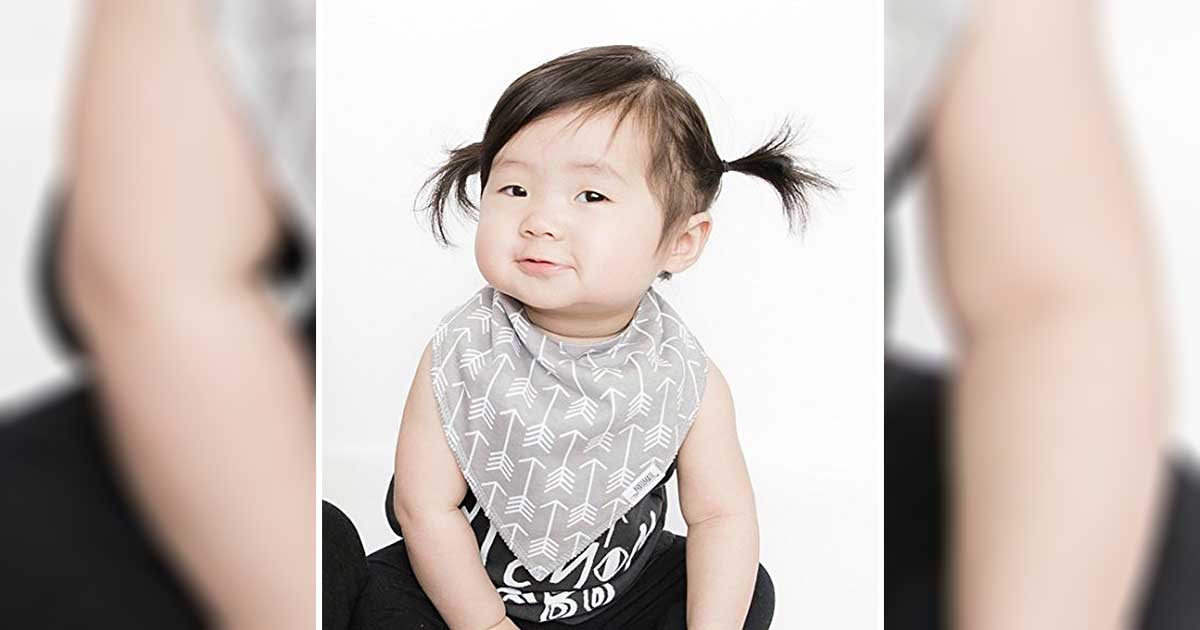 products for new moms
