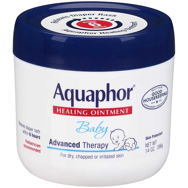 products for new moms