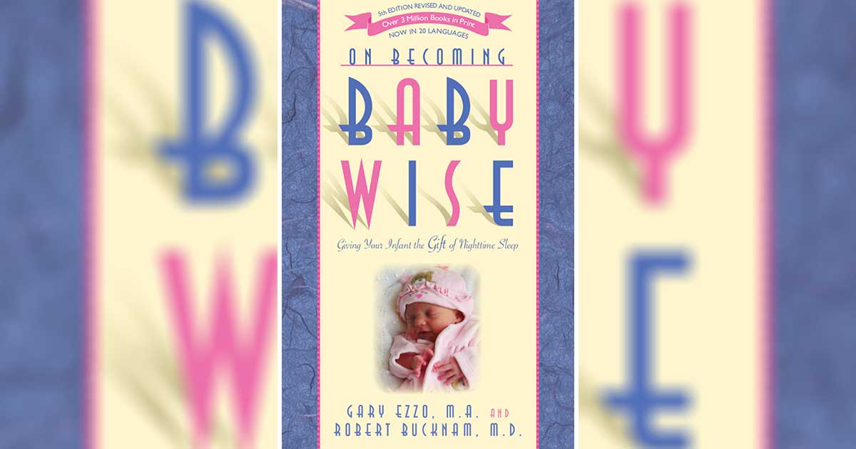 products for new moms