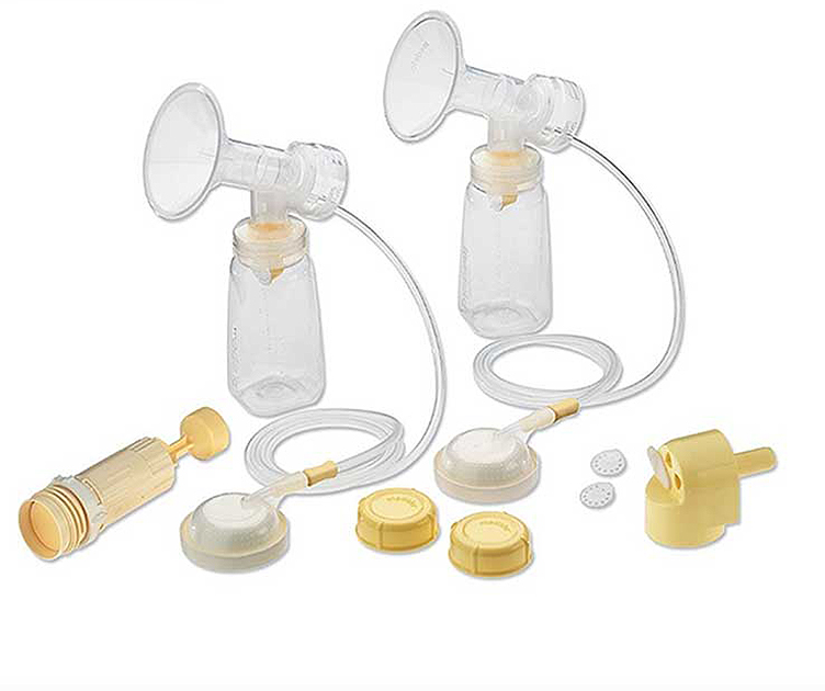 products for new moms
