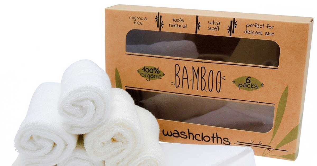 products for new moms