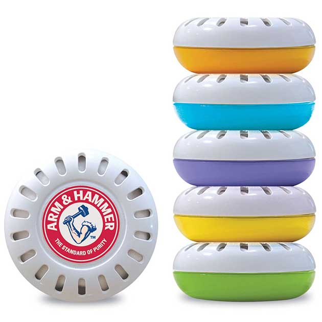 products for new moms