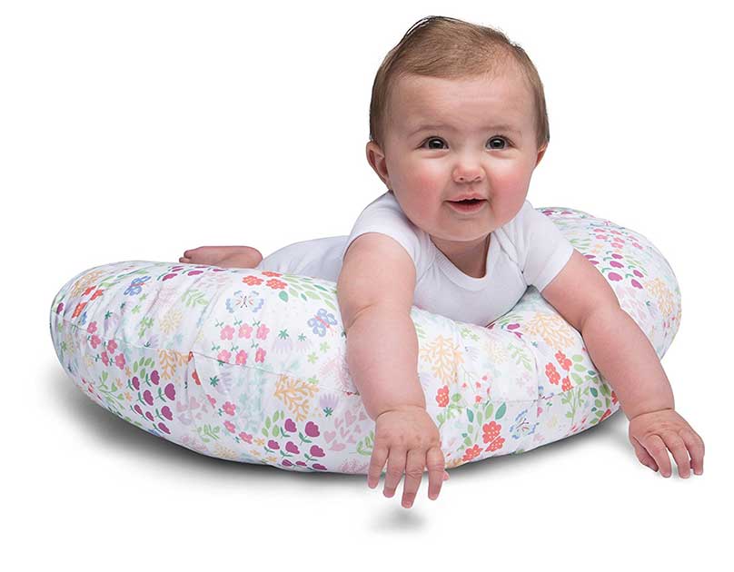 products for new moms