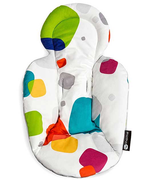 products for new moms