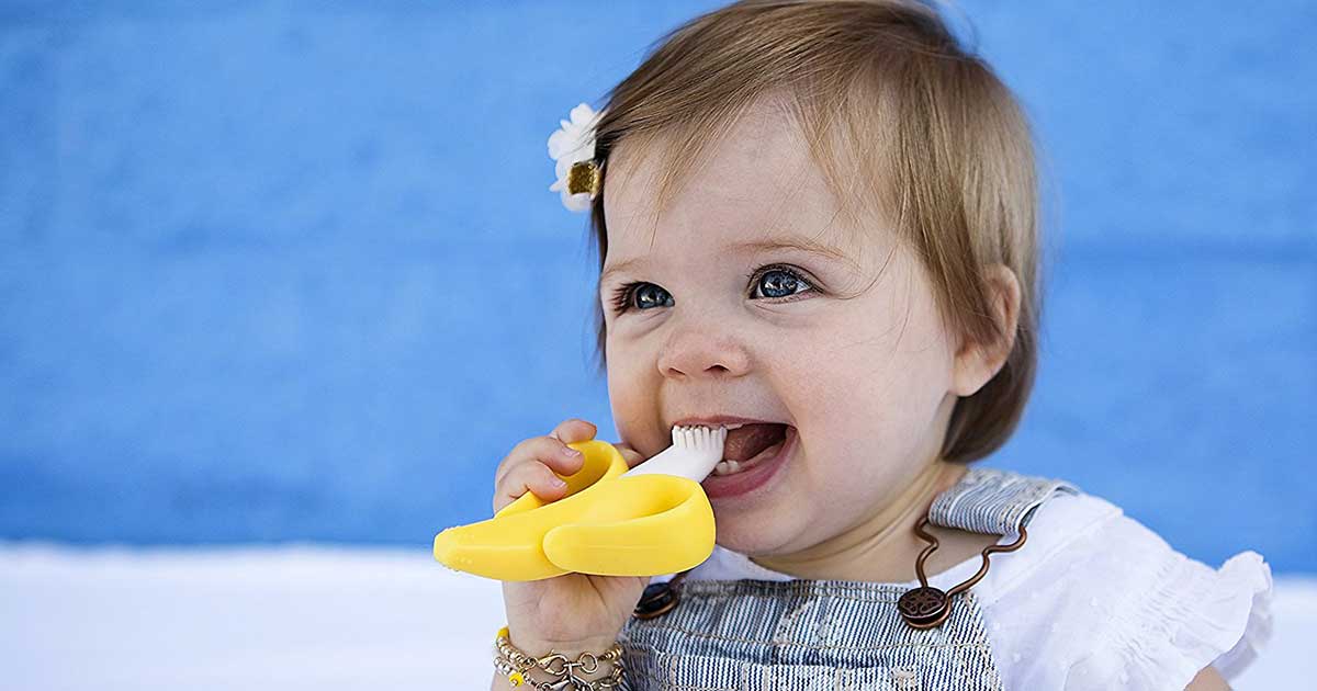 products for new moms