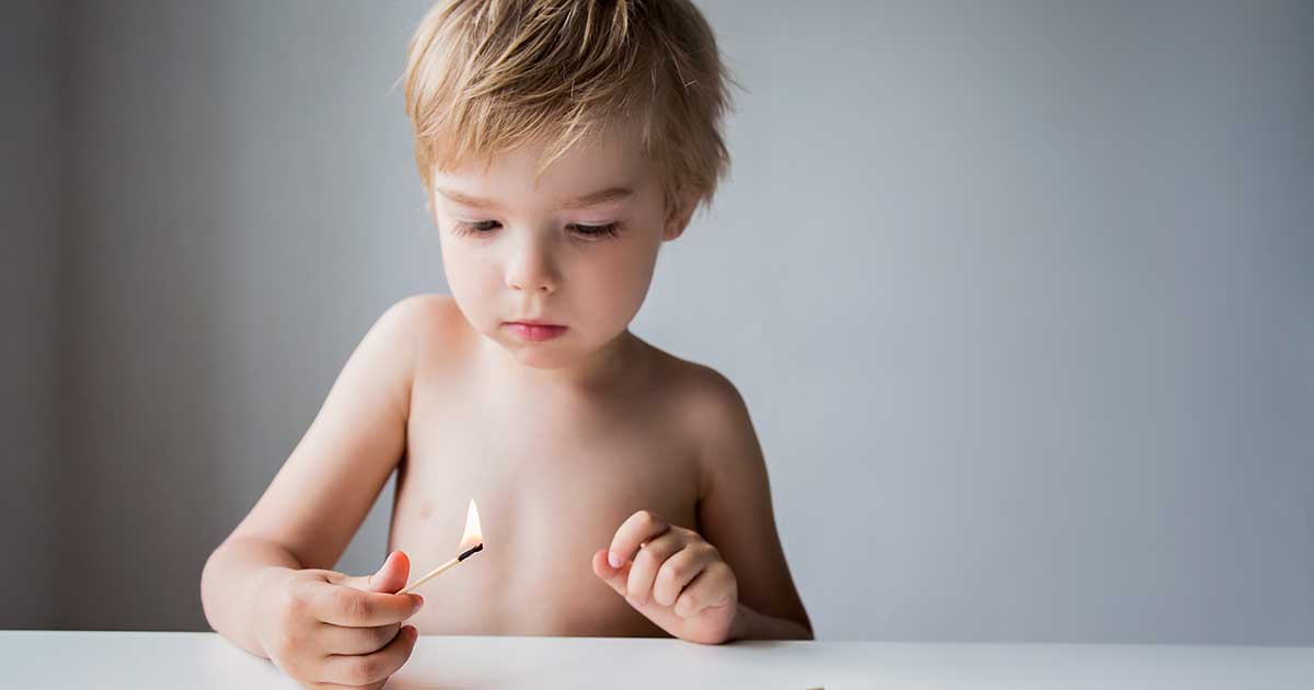 parenting united states