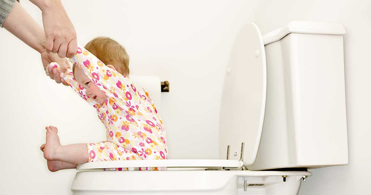 parenting united states