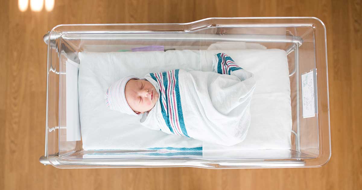 delayed cord clamping