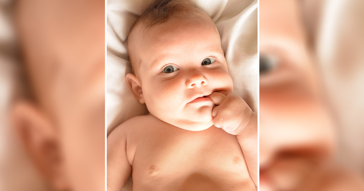 new parents google