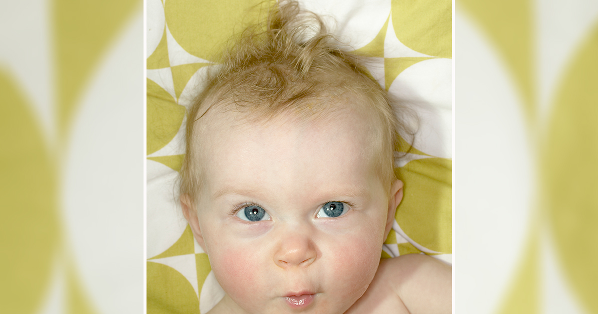 new parents google