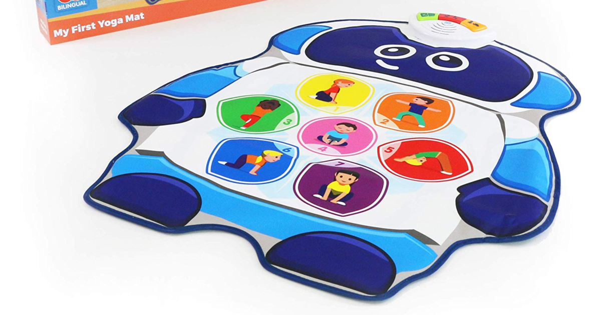 2018 hottest toddler toys
