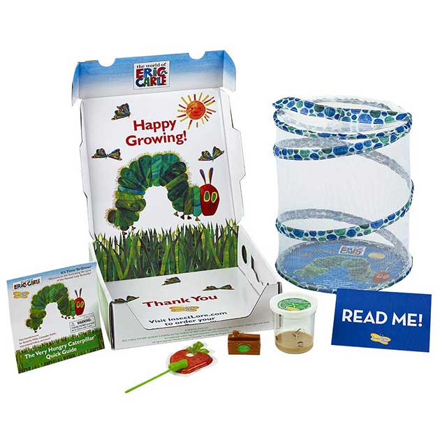 hottest toys preschoolers