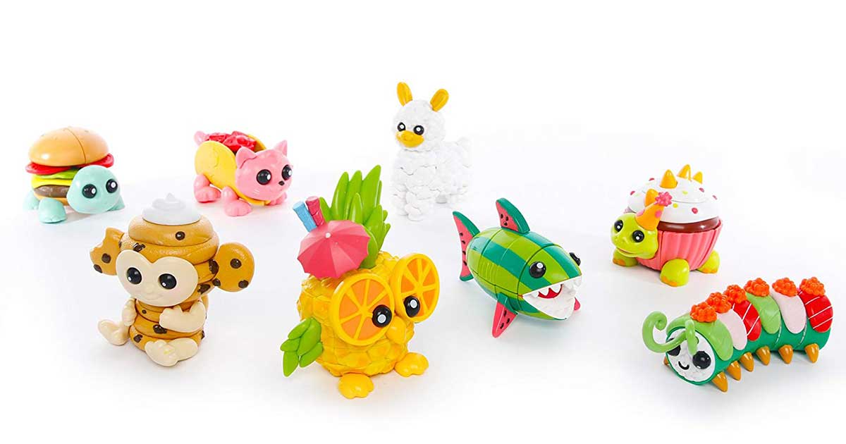 hottest toys preschool