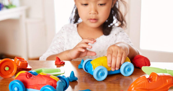 2018 hottest toddler toys