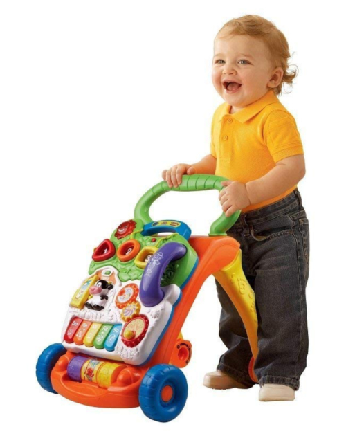 2018 hottest toddler toys