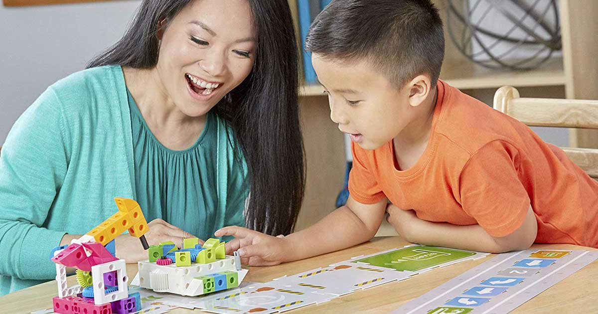 hottest toys preschoolers