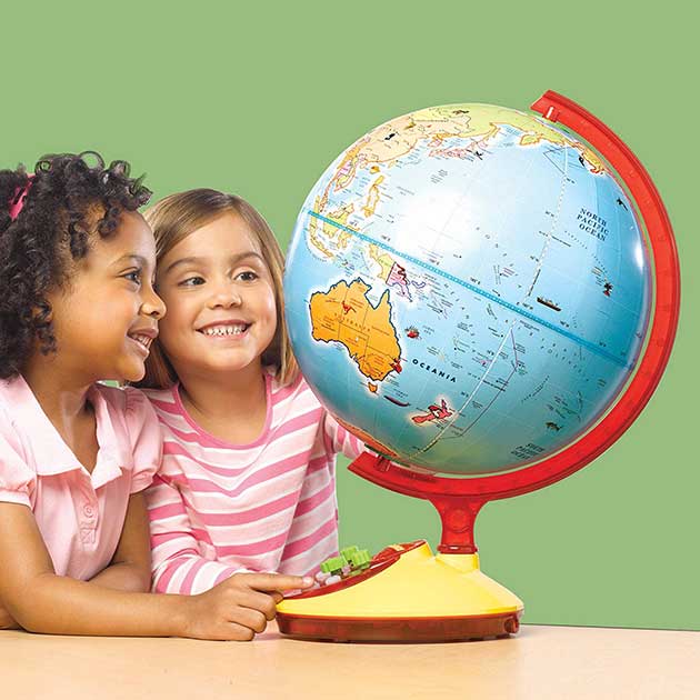 hottest toys preschoolers