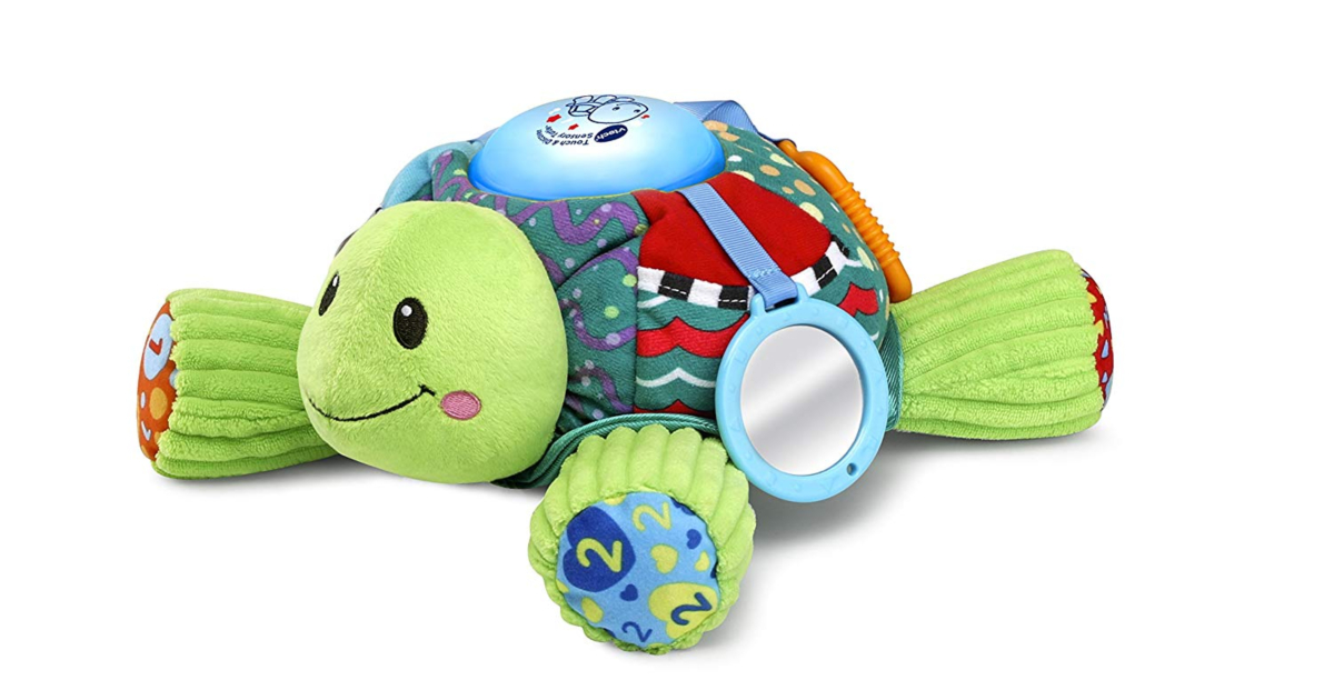 2018 hottest toddler toys