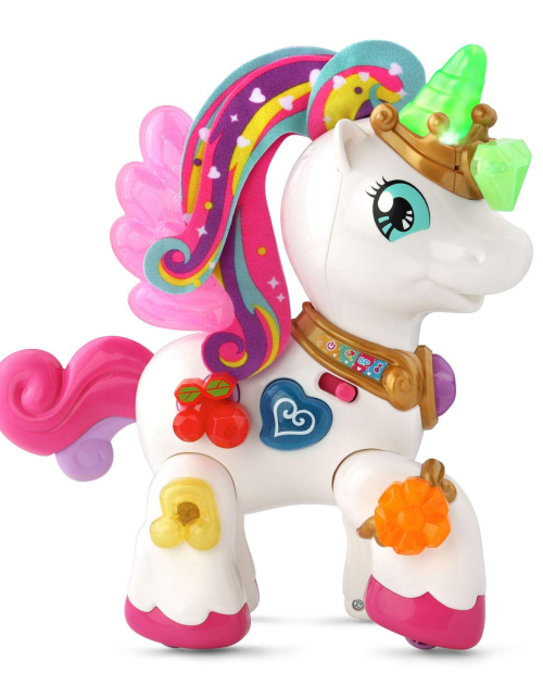 2018 hottest toddler toys