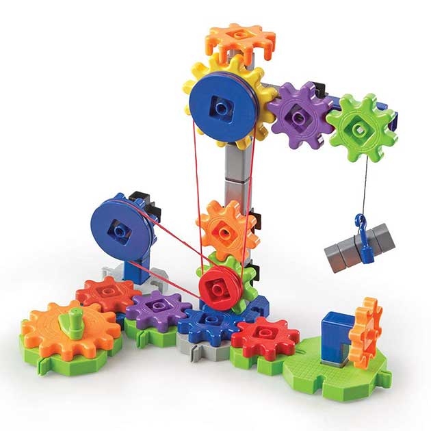 hottest toys preschoolers